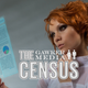 Illustration for article titled The Doctor Says to Take the 2011 Gawker Media Census and Win an iPad 2